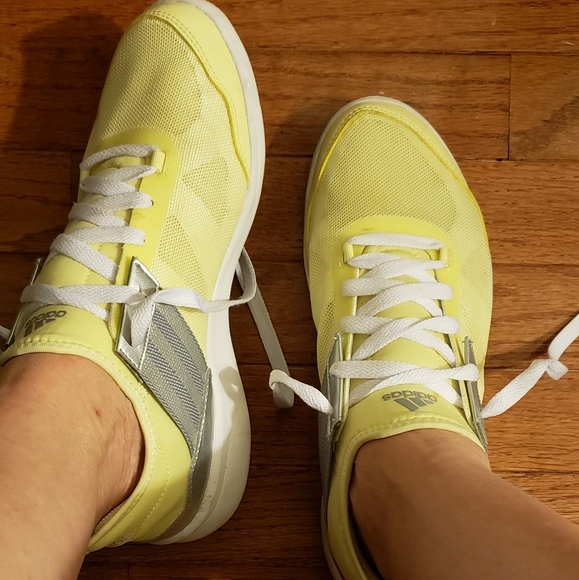 Meet your Posher, April - Picture 8 of 8